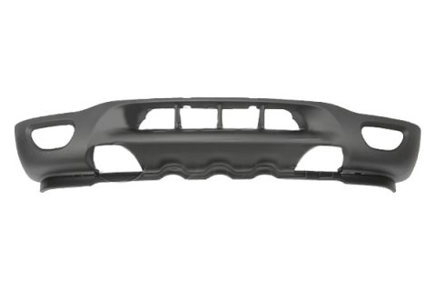 XL3Z17626BA Auto Part OEM auto part