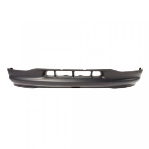 XL3Z17626AA Auto Part OEM auto part