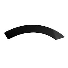 KK3Z61278L00EA DOOR- FROM SEP4/2018 OEM auto part