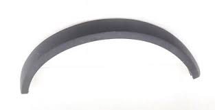 M2DZ1029038AA Auto Part OEM auto part