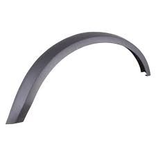 M2DZ1029039AA Auto Part OEM auto part