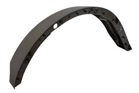 M2DZ1029039DB Auto Part OEM auto part