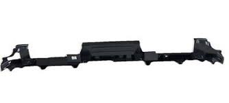 M2DZ8A154AA GRILLE BRACKET- UPPER- PLASTIC POLYMER- EXCEPT BADLANDS / FIRST EDITION / WILDTRAK MODELS- CAPA CERTIFIED Hove OEM auto part