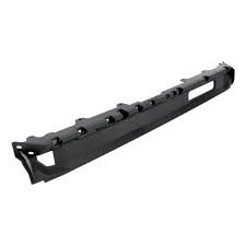 M2DZ8A154BA GRILLE BRACKET- UPPER- PLASTIC POLYMER- BADLANDS / WILDTRAK / EVERGLADES / FIRST EDITION MODELS- CAPA CERTIFIE OEM auto part