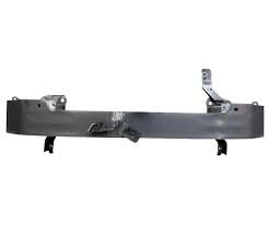 NZ6Z17757A BUMPER REBAR- HS STEEL OEM auto part
