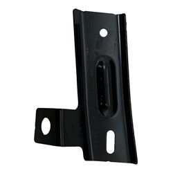 M1PZ16072B FENDER BRACE, RH (PASSENGER SIDE) - STEEL OEM auto part