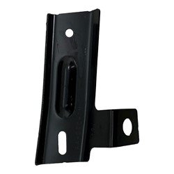 M1PZ16072C FENDER BRACE, LH (DRIVER SIDE) - STEEL OEM auto part