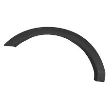 M1PZ16039A Auto Part OEM auto part