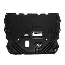 LX6Z6775L COVER- FRONT- THERMOPLASTIC OEM auto part