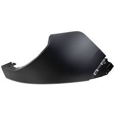 M1PZ17810AAPTM BUMPER END EXTENSION, RH (PASSENGER SIDE)- PRIMED OEM auto part