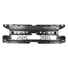 M1PZ8A200CA GRILLE REINFORCEMENT- PLASTIC- BADLANDS / FIRST EDITION MODELS OEM auto part