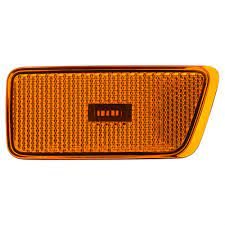 M1PZ15A201B LAMP, LH (DRIVER SIDE)- LED OEM auto part