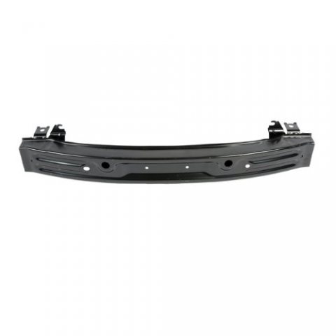 AT4Z17757A Auto Part OEM auto part