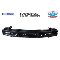 AT4Z17757B Auto Part OEM auto part