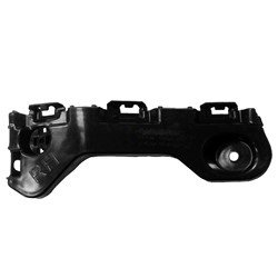 BT4Z17C947A BUMPER COVER REINFORCEMENT, RH (PASSENGER SIDE)- PLASTIC OEM auto part