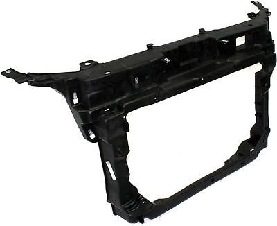 CT4Z16138A RADIATOR SUPPORT- PLASTIC OEM auto part