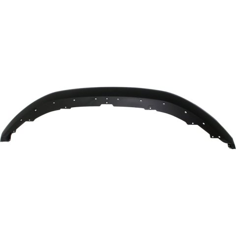 BT4Z17D957APTM BUMPER COVER- TEXTURED BLACK-SE/ SEL/ LTD MODELS- CAPA CERTIFIED OEM auto part