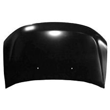 CT4Z16612A HOOD- STEEL- CAPA CERTIFIED OEM auto part