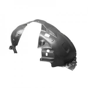 CT4Z16103B FENDER LINER, LH (DRIVER SIDE)- 2.0L/ 3.5L/ 3.7L OEM auto part
