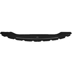 8T4Z8349A COVER- FRONT OEM auto part
