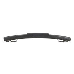 BT4Z17906A BUMPER REBAR- HS STEEL -W/O TOW- DIAMOND STANDARD- CAPA CERTIFIED OEM auto part
