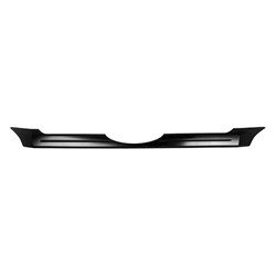 BT4Z8200DPTM GRILLE MOULDING- CENTER- BLACK- CAPA CERTIFIED OEM auto part