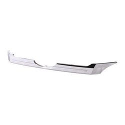 BT4Z8200D GRILLE MOULDING- CHROME- CAPA CERTIFIED OEM auto part