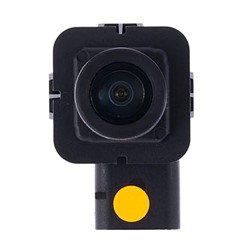BT4Z19G490B Auto Part OEM auto part
