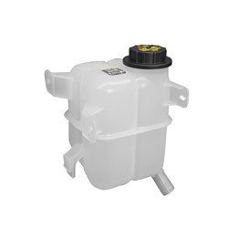 AT4Z8A080CA COVERY TANK- W/ CAP OEM auto part