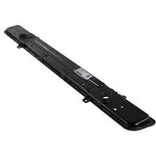 JT4Z16138A Auto Part OEM auto part