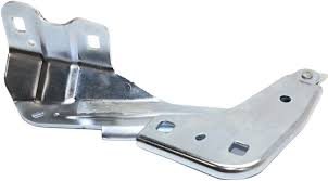FT4Z16796A HOOD HINGE, RH (PASSENGER SIDE)- STEEL OEM auto part