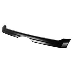 BT4Z8200CPTM GRILLE MOULDING- PRIMED- UPPER BAR OEM auto part