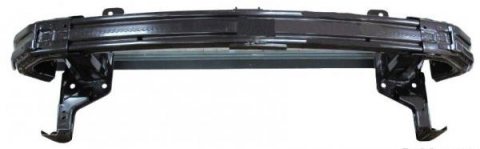 K2GZ5810852A BUMPER REBAR- HS STEEL- W/O TOWING HOOKS OEM auto part