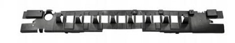 KT4Z17C882A BUMPER IMPACT ABSORBER- PLASTIC POLYMER- CAPA CERTIFIED OEM auto part