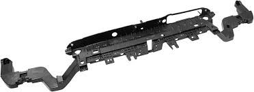 KT4Z16138C Auto Part OEM auto part
