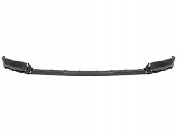 KT4Z17D957CBPTM BUMPER VALANCE- PRIMED- ST / ST-LINE / TITANIUM MODELS OEM auto part