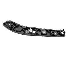 KT4Z17D943B BUMPER RETAINER- OUTER, LH (DRIVER SIDE)- THERMOPLASTIC OEM auto part