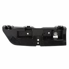 KT4Z17D943A BUMPER RETAINER- UPPER, LH (DRIVER SIDE)- THERMOPLASTIC OEM auto part