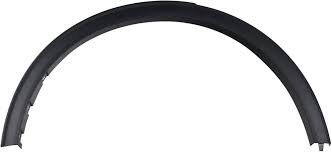 LJ6Z78290A60AA Auto Part OEM auto part