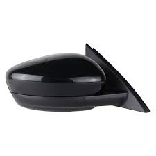 LJ6Z17682DC MIRROR, RH (PASSENGER SIDE)- PTM CAP- POWER- HEATED- W/O SIGNAL- W/ BLINDSPOT- W/ MEMORY Hover For All Part Fi OEM auto part
