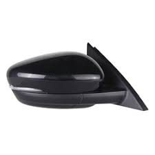 LJ6Z17682CC MIRROR ASSEMBLY, RH (PASSENGER SIDE)- PTM CAP- POWER- HEATED- SIGNAL- W/ BLINDSPOT- W/ MEMORY Hover For All Pa OEM auto part