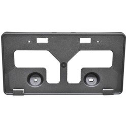 LJ6Z17A385AB BRACKET- MATTE BLACK OEM auto part