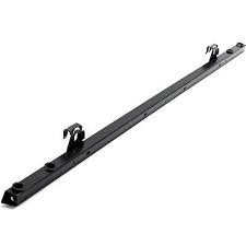 LX6Z7810812A Auto Part OEM auto part