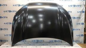 PJ6Z16612A HOOD- ALUMINUM- CAPA CERTIFIED OEM auto part