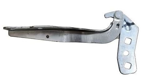 LJ6Z16796A HOOD HINGE, RH (PASSENGER SIDE)- STEEL OEM auto part