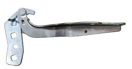 LJ6Z16797A HOOD HINGE, LH (DRIVER SIDE)- STEEL OEM auto part