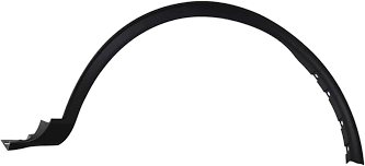 LJ6Z16038AB Auto Part OEM auto part