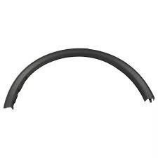 PJ6Z78290A60ACPTM Auto Part OEM auto part