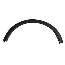 PJ6Z78290A61ACPTM Auto Part OEM auto part