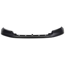 KB3Z17232AA BUMPER COVER- UPPER- PRIMED- CAPA CERTIFIED OEM auto part